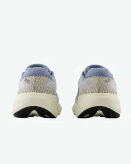 New Balance Fresh Foam X 880 V15 Mujer – 5/5