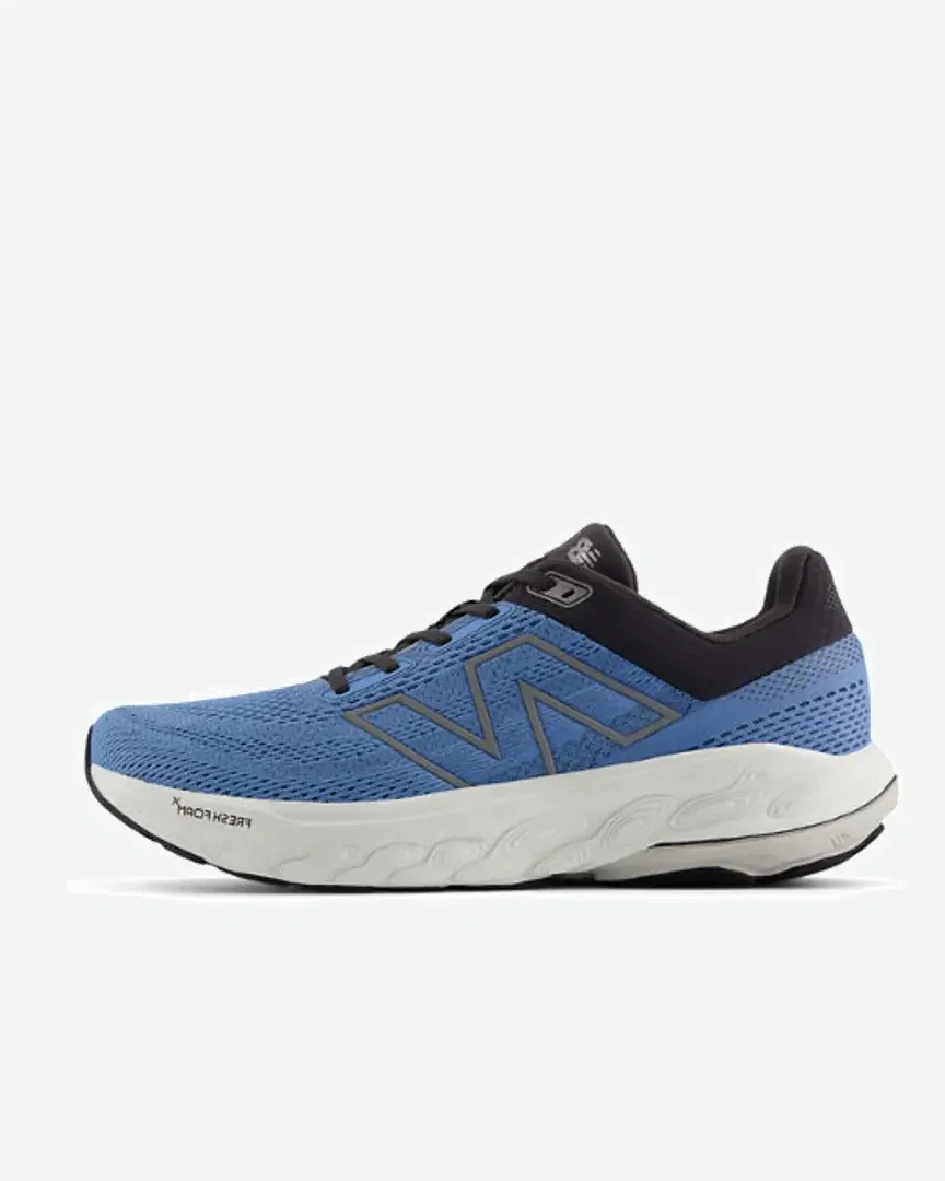 New Balance Fresh Foam X 880 V14 Hombre