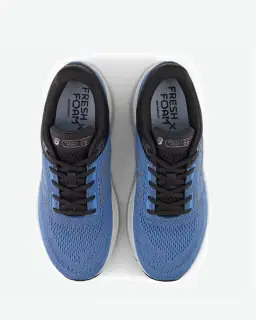 New Balance Fresh Foam X 880 V14 Hombre – 4/6