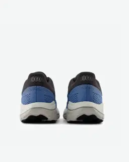 New Balance Fresh Foam X 880 V14 Hombre – 5/6