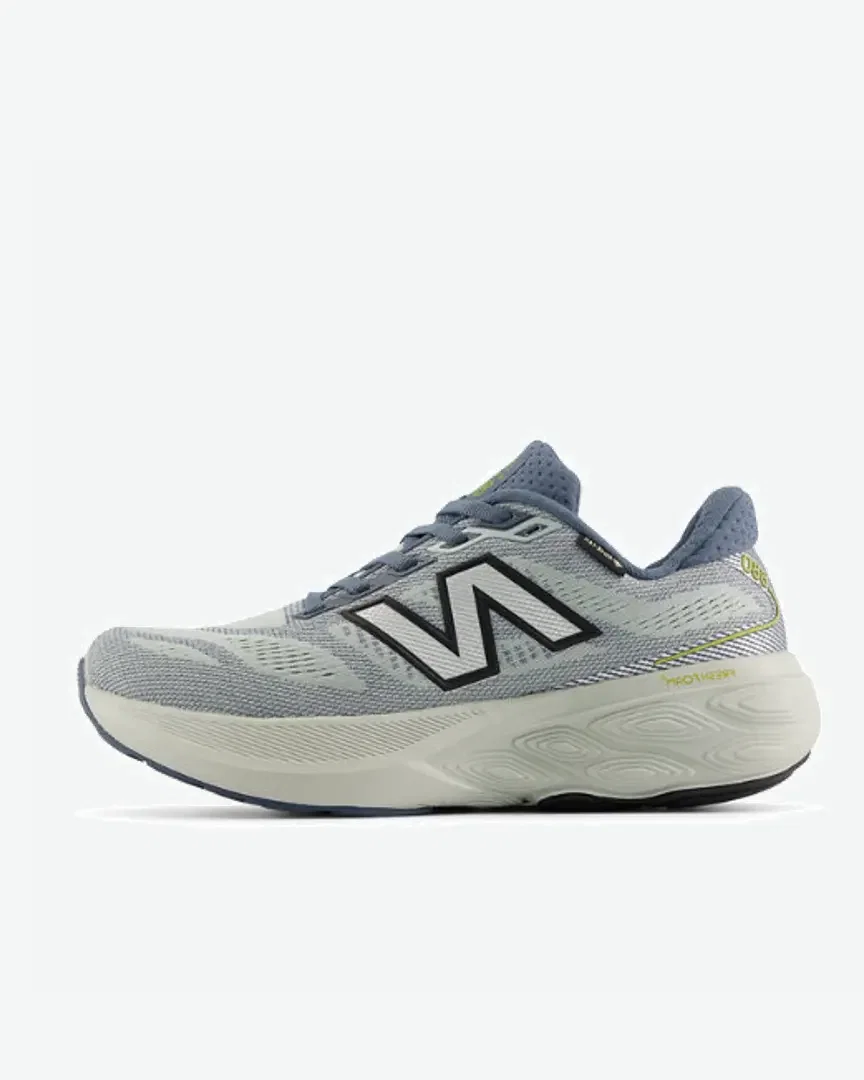 New Balance Fresh Foam X 880 V15 Gore-Tex® Mujer
