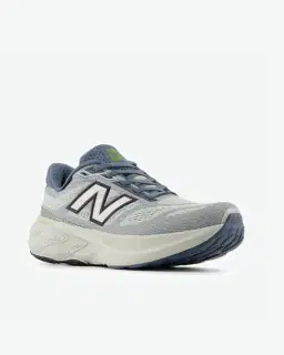 New Balance Fresh Foam X 880 V15 Gore-Tex® Mujer – 2/6