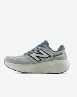 New Balance Fresh Foam X 880 V15 Gore-Tex® Mujer – 3/6