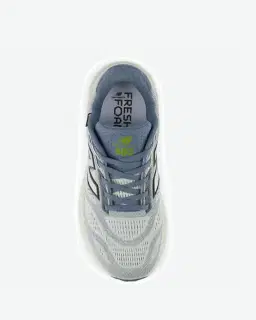 New Balance Fresh Foam X 880 V15 Gore-Tex® Mujer – 4/6