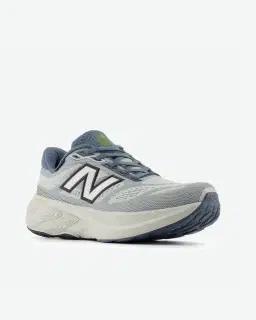 New Balance Fresh Foam X 880 V15 Gore-Tex® Mujer – 6/6