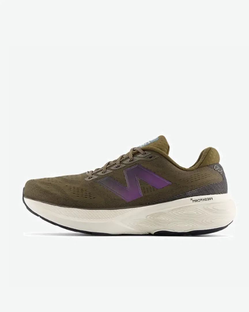 New Balance Fresh Foam X 880 V15 M