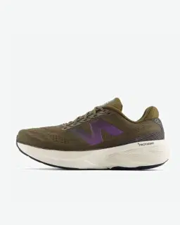 New Balance Fresh Foam X 880 V15 Hombre – 1/6