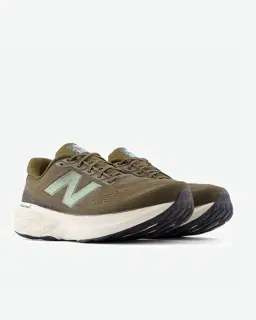 New Balance Fresh Foam X 880 V15 Hombre – 2/6