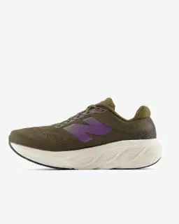 New Balance Fresh Foam X 880 V15 Hombre – 3/6