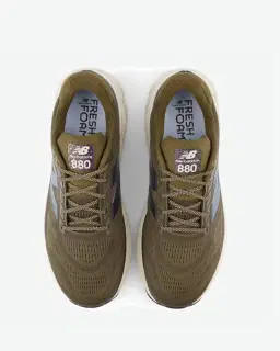 New Balance Fresh Foam X 880 V15 Hombre – 4/6
