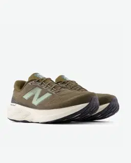 New Balance Fresh Foam X 880 V15 Hombre – 6/6