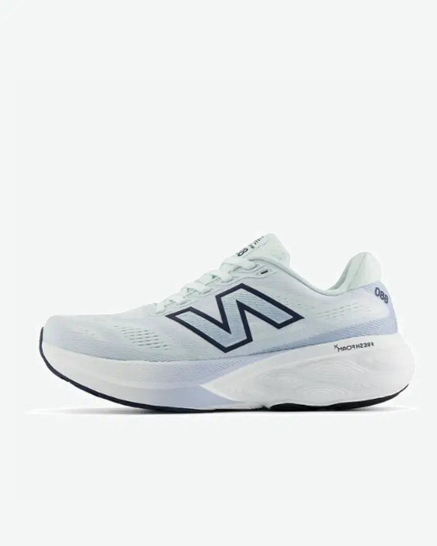New Balance Fresh Foam X 880 V15 W - Women (2) au meilleur prix !