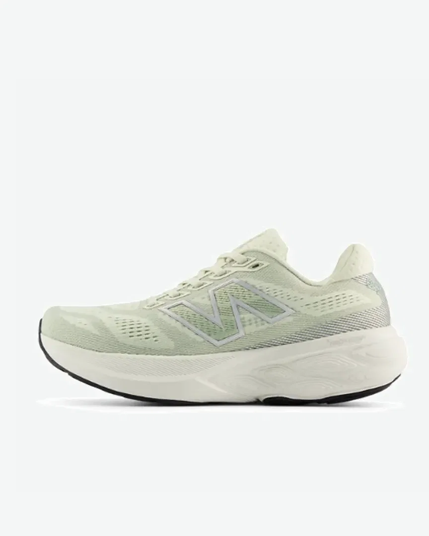 New Balance Fresh Foam X 880 V15 Mujer