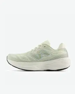 New Balance Fresh Foam X 880 V15 Mujer – 1/6