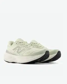 New Balance Fresh Foam X 880 V15 Mujer – 2/6