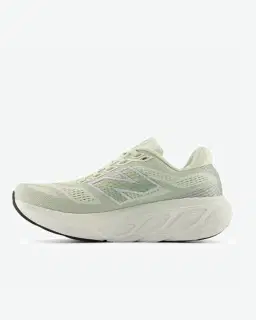 New Balance Fresh Foam X 880 V15 Mujer – 3/6