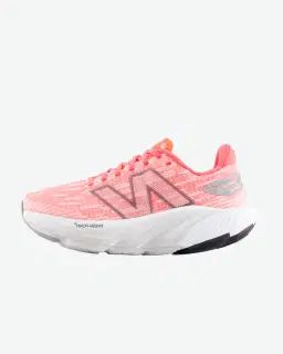 New Balance Fresh Foam X Balos Hombre – 1/5