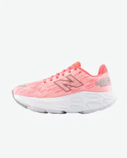 New Balance Fresh Foam X Balos Hombre – 2/5