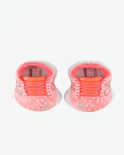 New Balance Fresh Foam X Balos Hombre – 3/5