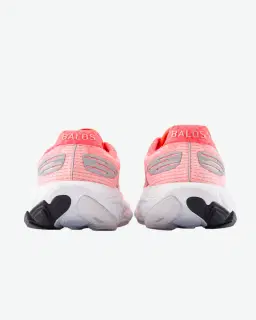 New Balance Fresh Foam X Balos Hombre – 5/5