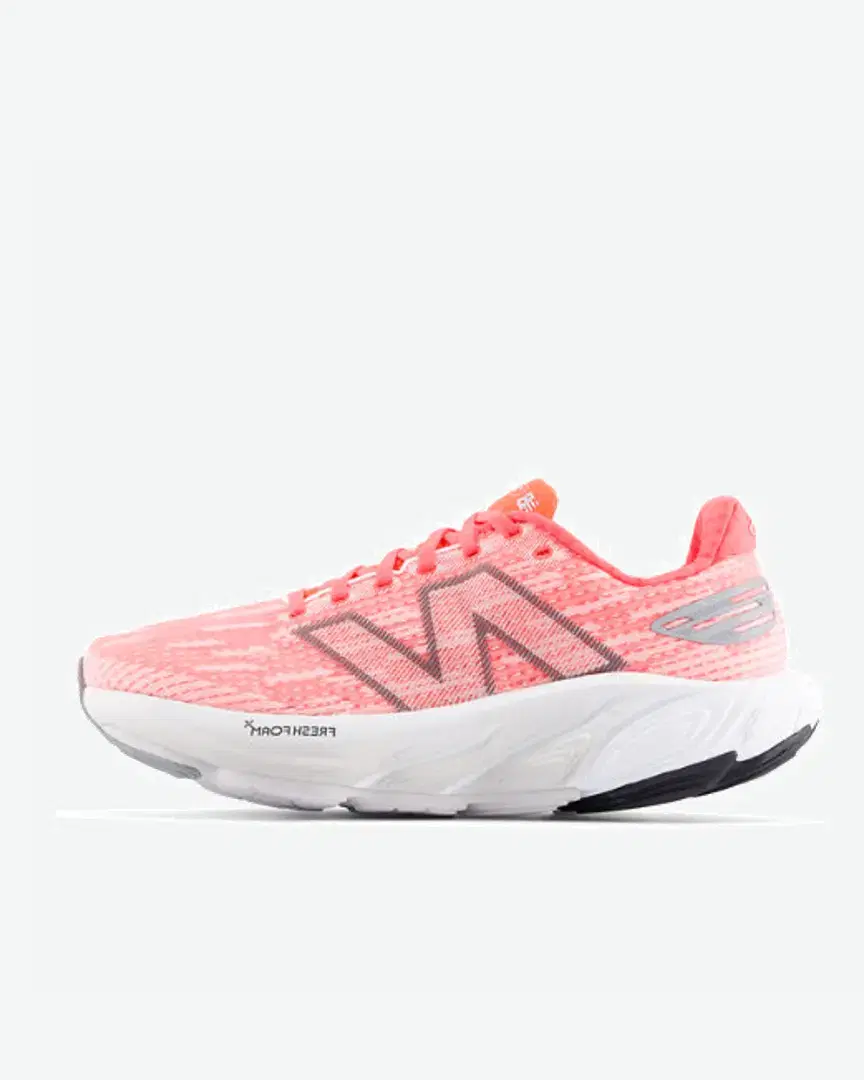 New Balance Fresh Foam X Balos V1 M - Men (16) au meilleur prix !