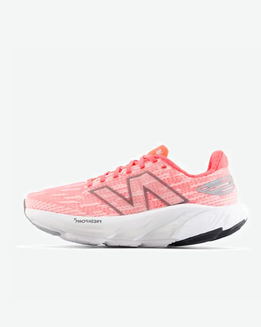 New Balance Fresh Foam X Balos V1 Hombre