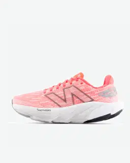 New Balance Fresh Foam X Balos V1 Hombre – 1/6
