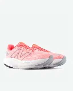 New Balance Fresh Foam X Balos V1 Hombre – 2/6