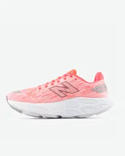 New Balance Fresh Foam X Balos V1 Hombre – 3/6