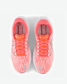 New Balance Fresh Foam X Balos V1 Hombre – 4/6