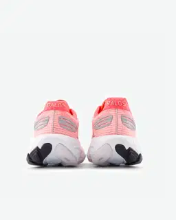 New Balance Fresh Foam X Balos V1 Hombre – 5/6