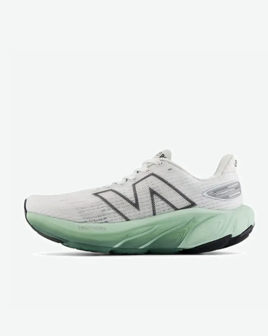 New Balance Fresh Foam X Balos V1 Mujer