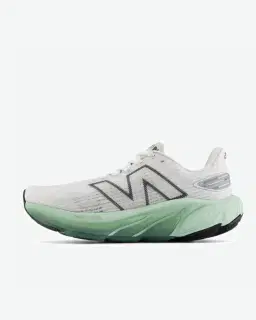 New Balance Fresh Foam X Balos V1 Mujer – 1/6