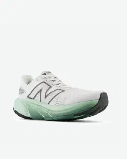 New Balance Fresh Foam X Balos V1 Mujer – 2/6