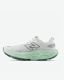 New Balance Fresh Foam X Balos V1 Mujer – 3/6