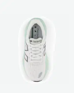 New Balance Fresh Foam X Balos V1 Mujer – 4/6