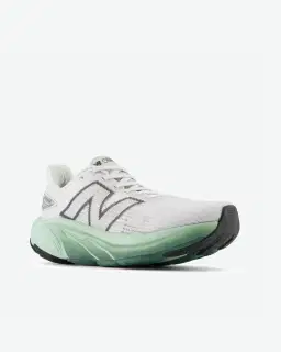 New Balance Fresh Foam X Balos V1 Mujer – 6/6