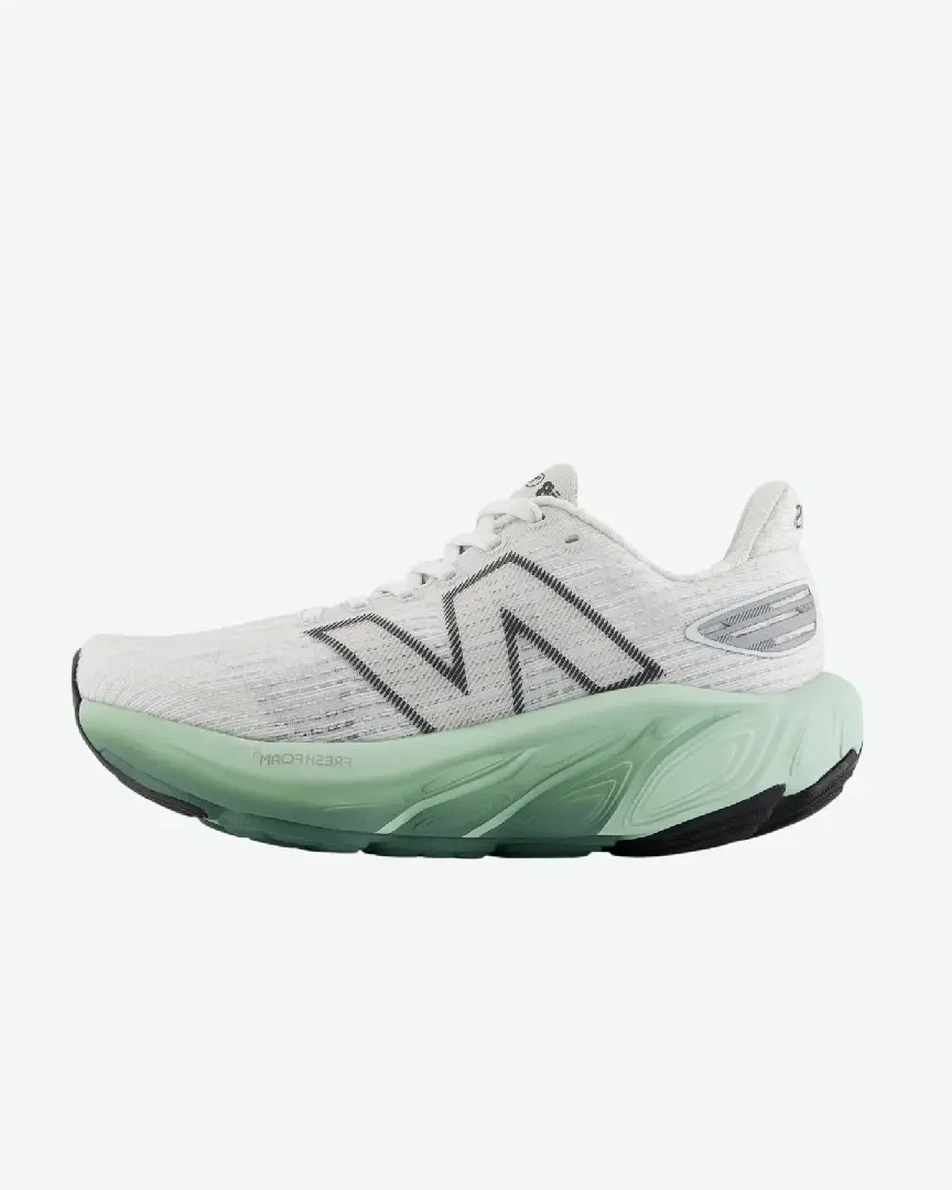 New Balance Fresh Foam X Balos W