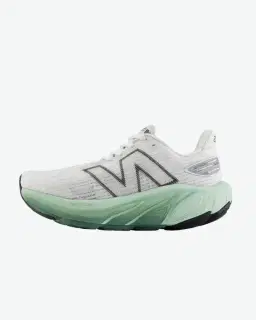 New Balance Fresh Foam X Balos Mujer – 1/4