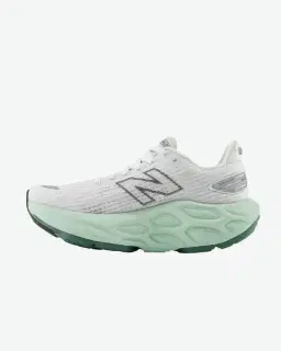 New Balance Fresh Foam X Balos Mujer – 2/4