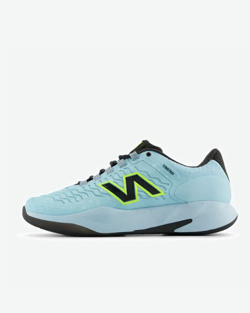 New Balance Fresh Foam X Ct-Rally V2 M