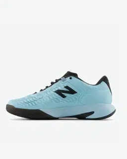 New Balance Fresh Foam X Ct-Rally V2 Hombre – 3/6