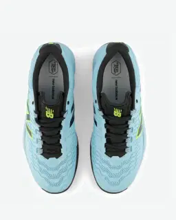 New Balance Fresh Foam X Ct-Rally V2 Hombre – 4/6