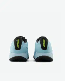 New Balance Fresh Foam X Ct-Rally V2 Hombre – 5/6