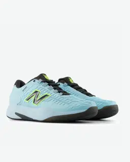 New Balance Fresh Foam X Ct-Rally V2 Hombre – 6/6