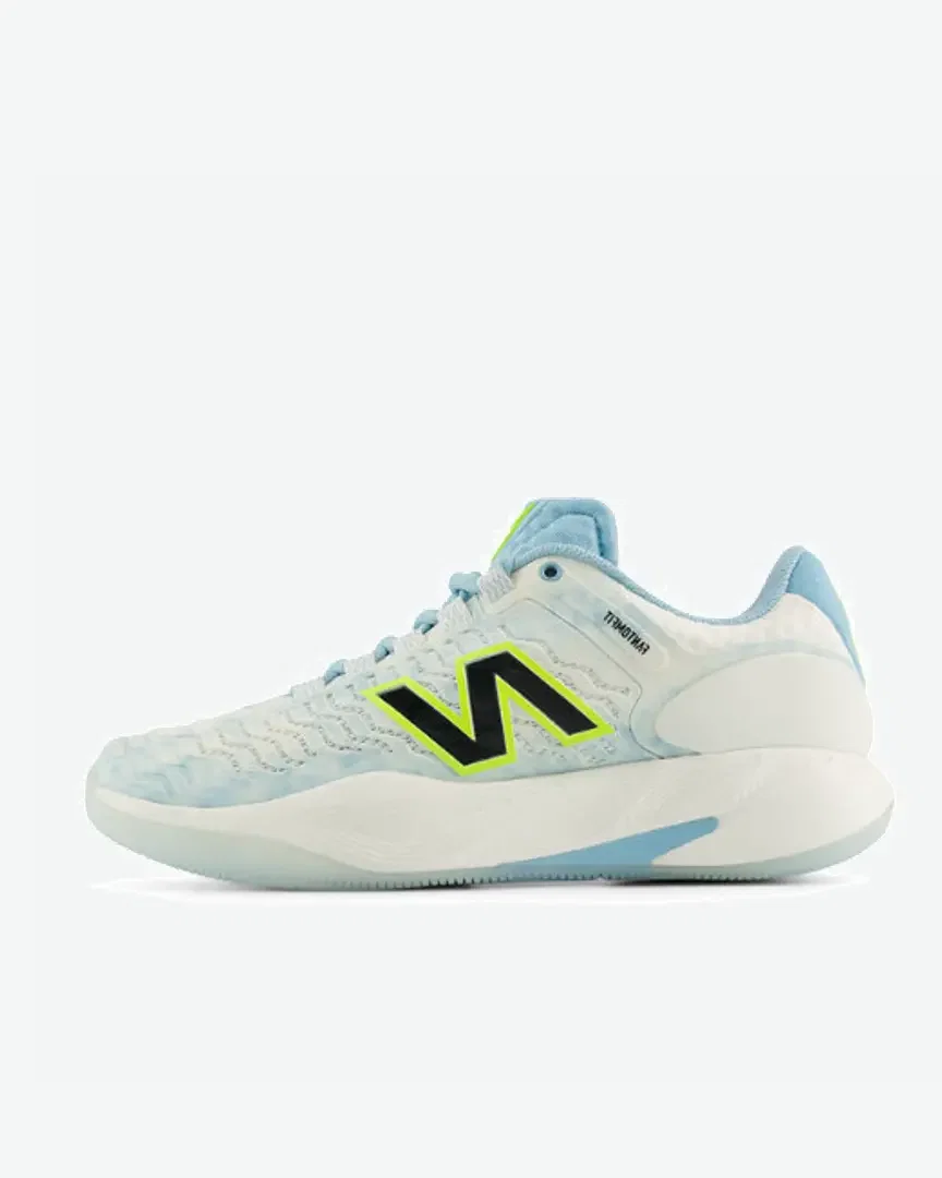 New Balance Fresh Foam X Ct-Rally V2 W