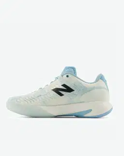 New Balance Fresh Foam X Ct-Rally V2 Mujer – 3/6