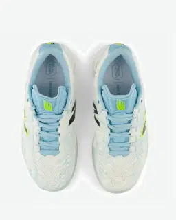 New Balance Fresh Foam X Ct-Rally V2 Mujer – 4/6