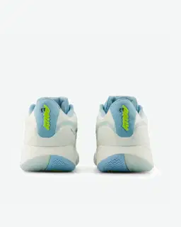 New Balance Fresh Foam X Ct-Rally V2 Mujer – 5/6