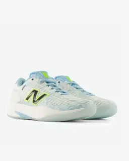 New Balance Fresh Foam X Ct-Rally V2 Mujer – 6/6